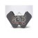 mens jewelry display packaging boxes