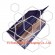 custom wine boxes