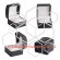earring jewelry packaging gift boxes