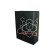 luxury wine packaging