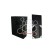 personalized wine boxes