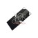 wine packaging boxes