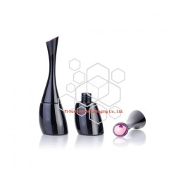 original innovative empty perfume cosmetic packaging design containers supplies
