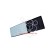 eco friendly essential cosmetic packaging boxes supplies