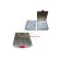 luxury cosmetic packaging