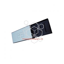 Jo MALONE eco friendly cosmetic essential oil paper gift packaging boxes supplies