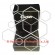 jewellery gift boxes
