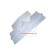 cosmetic packaging supplies