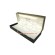pen boxes