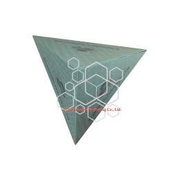 Original innovative custom luxury packaging gift boxes design for cosmetic packaging and jewelry packaging and chocolate packaging  Original innovative custom luxury packaging gift boxes design for cosmetic packaging and jewelry packaging and chocolate packaging