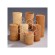 food packaging |