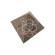 cosmetic packaging