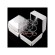 custom jewelry packaging