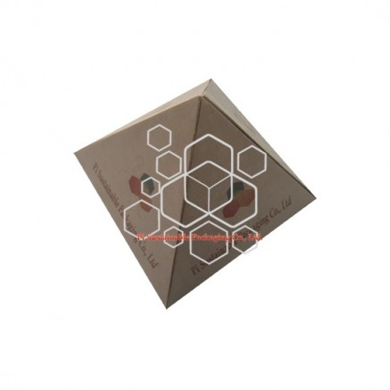 custom luxury cosmetic perfume candle box packaging design custom luxury cosmetic perfume candle box packaging design