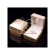 jewelry packaging