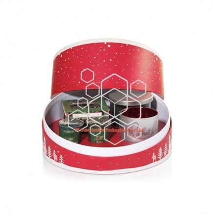 Custom cosmetic perfume candle boxes packaging Custom cosmetic perfume candle boxes packaging