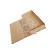 eco friendly cosmetic packaging