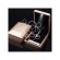 luxury necklace jewelry packaging boxes