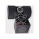 watch packaging