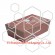 food grade packaging boxes containers