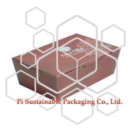wholesale takeaway disposable food grade packaging containers supplies