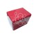Custom watch jewelry packaging gift boxes