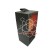 custom wine packaging