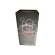 luxury wine packaging