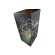 wine packaging boxes