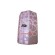 cosmetic packaging