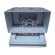 cosmetic gift boxes