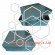 cosmetic packaging