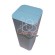 cosmetic packaging