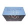 custom cosmetic packaging