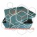 eco friendly cosmetic packaging