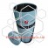 eco friendly cosmetic packaging