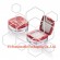 cosmetic packaging