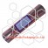 cosmetic packaging boxes