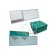 cosmetic packaging