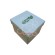 cosmetic packaging boxes
