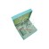 cosmetic packaging