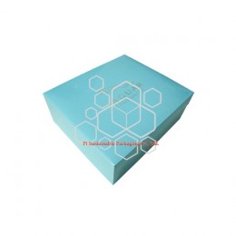 perfume packaging gift boxes luxury cosmetic packaging for sale