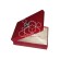 skincare gift boxes