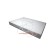 cosmetic packaging  cosmetic packaging