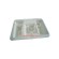 cosmetic packaging