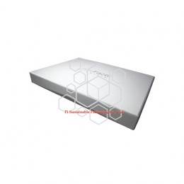 Luxury cosmetic packaging ideas skincare packaging boxes