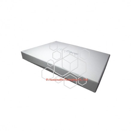Luxury cosmetic packaging ideas skincare packaging boxes
