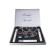 skincare packaging  skincare packaging