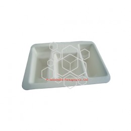Small Hanhoo natural & bio cosmetic protective packaging resources