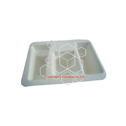 Small Hanhoo natural & bio cosmetic protective packaging resources